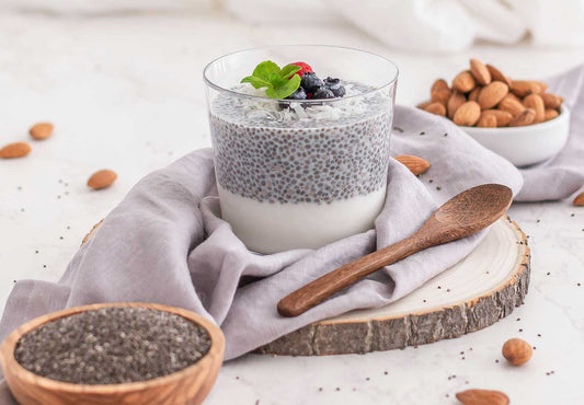 Hemp Seeds in Pakistan: Nutrition, Uses & How to Eat Them