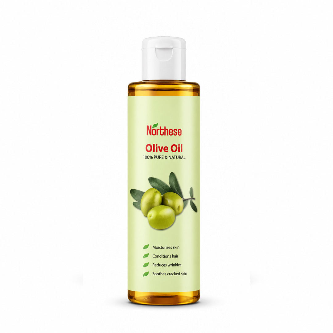 Northese Olive Oil