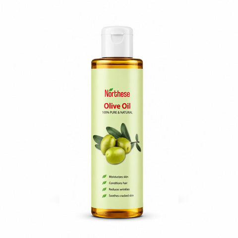 Northese Olive Oil
