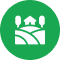 Own Farms