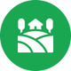 Own Farms