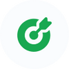 Purpose-Led