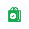 Meaningful Shopping