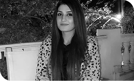 Hunana Masroor