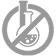 No Chemical