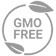 No Genetically Modified <br>crops or organisms